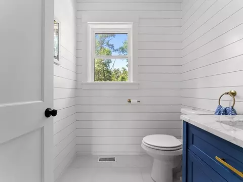 116 Sisson Rd, Harwich, MA 02645 photo 18