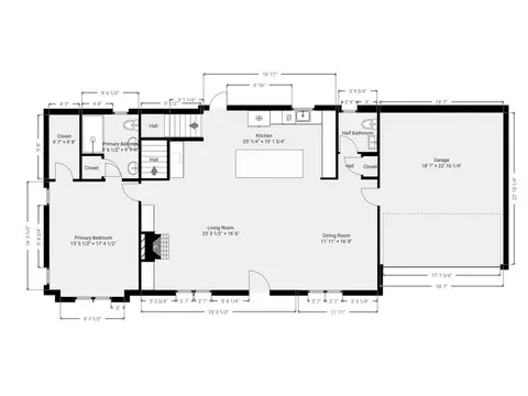 116 Sisson Rd, Harwich, MA 02645 photo 40