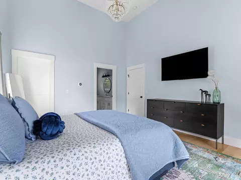 116 Sisson Rd, Harwich, MA 02645 photo 22