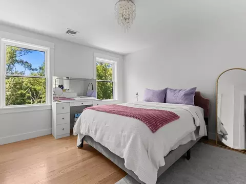 116 Sisson Rd, Harwich, MA 02645 photo 31