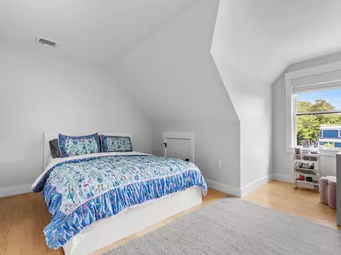 116 Sisson Rd, Harwich, MA 02645 photo 28