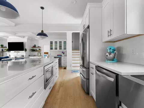 116 Sisson Rd, Harwich, MA 02645 photo 13