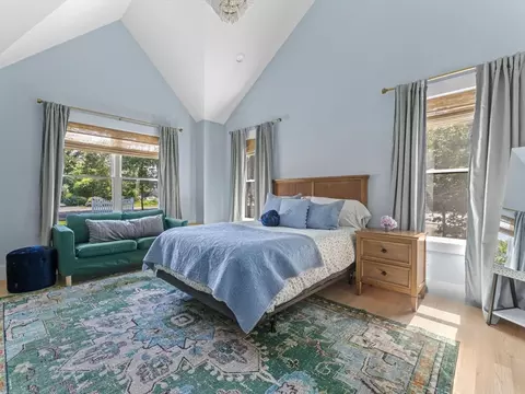 116 Sisson Rd, Harwich, MA 02645 photo 19