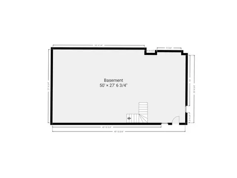 116 Sisson Rd, Harwich, MA 02645 photo 42