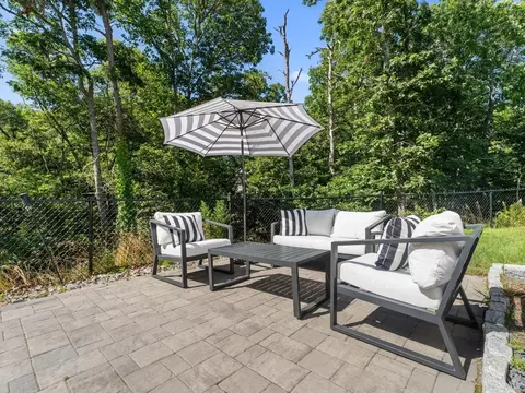 116 Sisson Rd, Harwich, MA 02645 photo 35