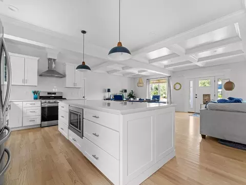 116 Sisson Rd, Harwich, MA 02645 photo 10