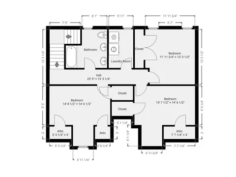116 Sisson Rd, Harwich, MA 02645 photo 41