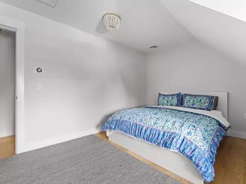 116 Sisson Rd, Harwich, MA 02645 photo 29