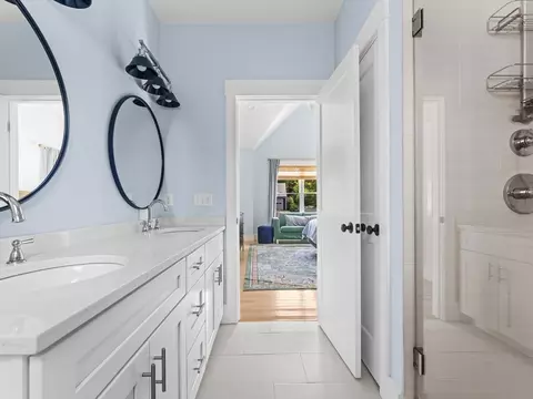 116 Sisson Rd, Harwich, MA 02645 photo 24