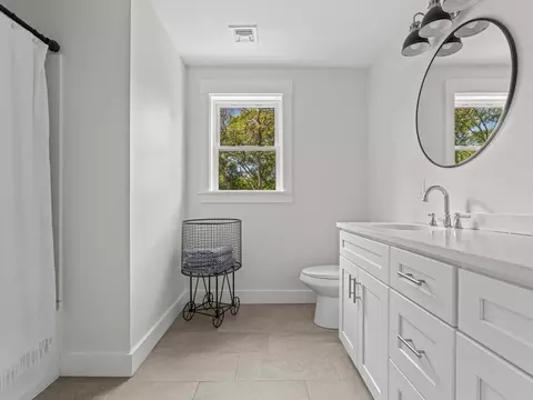 116 Sisson Rd, Harwich, MA 02645 photo 30