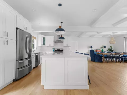 116 Sisson Rd, Harwich, MA 02645 photo 7