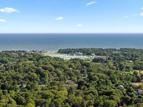 116 Sisson Rd, Harwich, MA 02645 photo 39