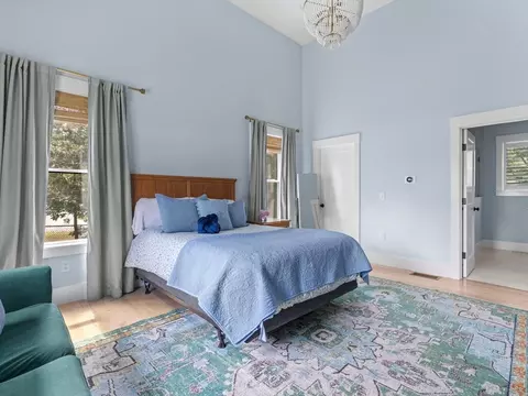 116 Sisson Rd, Harwich, MA 02645 photo 23