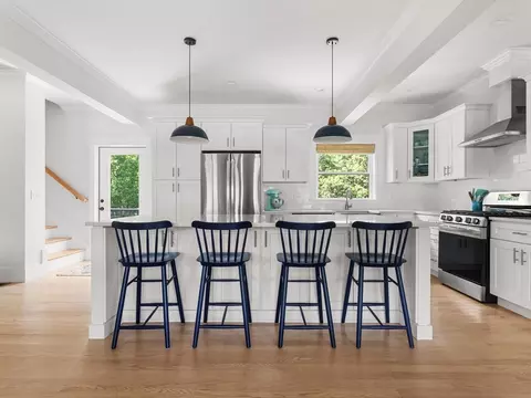 116 Sisson Rd, Harwich, MA 02645 photo 8