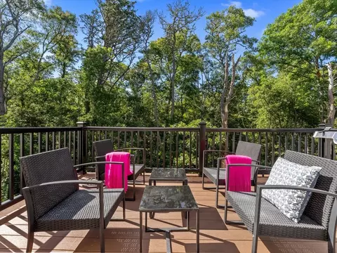 116 Sisson Rd, Harwich, MA 02645 photo 34