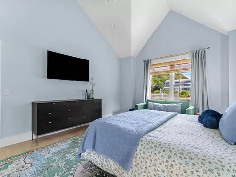 116 Sisson Rd, Harwich, MA 02645 photo 20