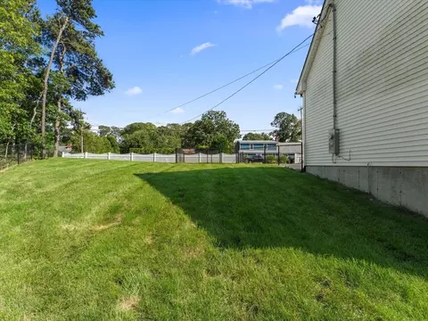 116 Sisson Rd, Harwich, MA 02645 photo 36