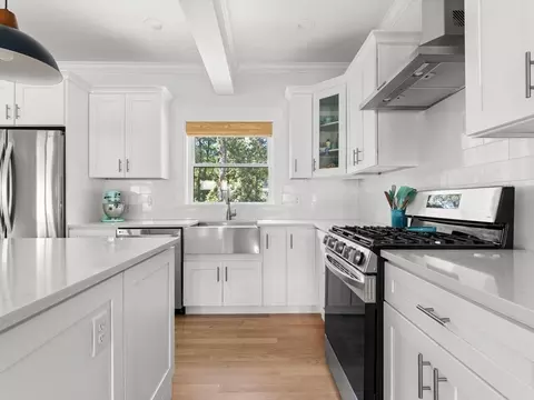116 Sisson Rd, Harwich, MA 02645 photo 12
