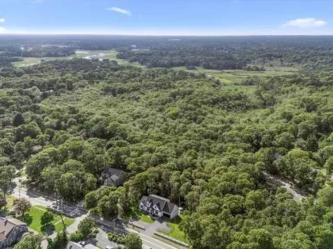 116 Sisson Rd, Harwich, MA 02645 photo 38