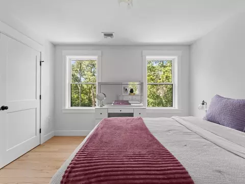 116 Sisson Rd, Harwich, MA 02645 photo 32