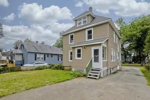 191 Phoenix Ter, Springfield, MA 01104 photo 32