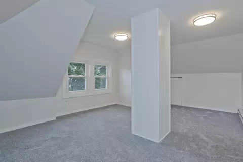 191 Phoenix Ter, Springfield, MA 01104 photo 27
