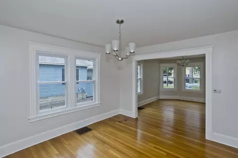191 Phoenix Ter, Springfield, MA 01104 photo 11