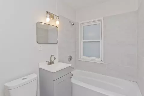191 Phoenix Ter, Springfield, MA 01104 photo 15