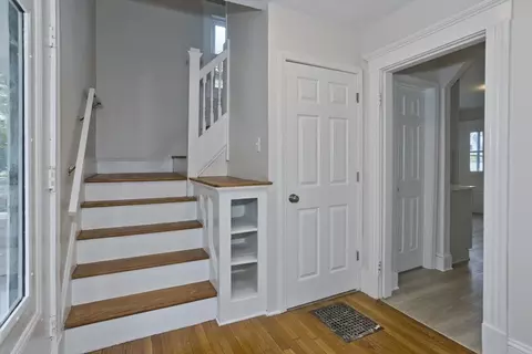 191 Phoenix Ter, Springfield, MA 01104 photo 10