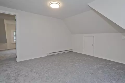 191 Phoenix Ter, Springfield, MA 01104 photo 26