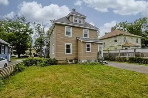 191 Phoenix Ter, Springfield, MA 01104 photo 33