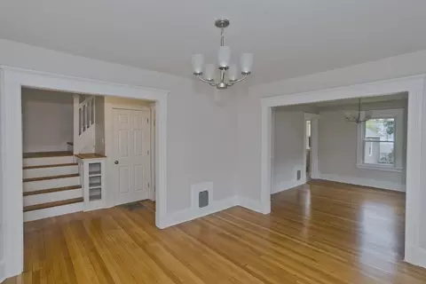 191 Phoenix Ter, Springfield, MA 01104 photo 9