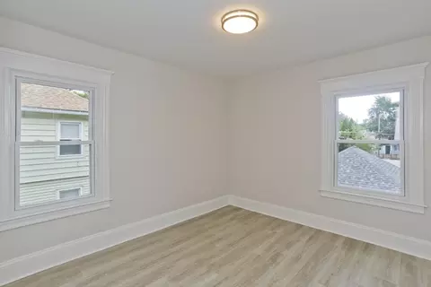 191 Phoenix Ter, Springfield, MA 01104 photo 20