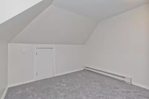 191 Phoenix Ter, Springfield, MA 01104 photo 28