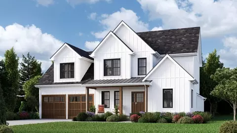168 Justice Hill Rd, Sterling, MA 01564