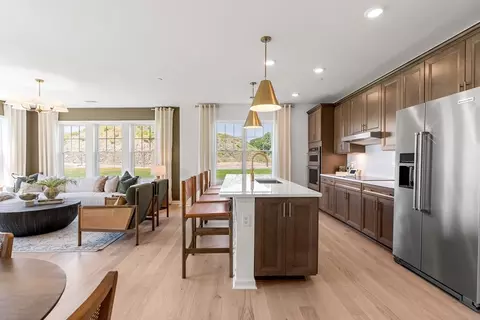 2 Codman Way #207, Westborough, MA 01581