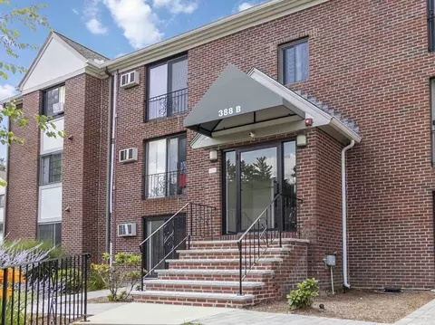388 Great Rd #B14, Acton, MA 01720