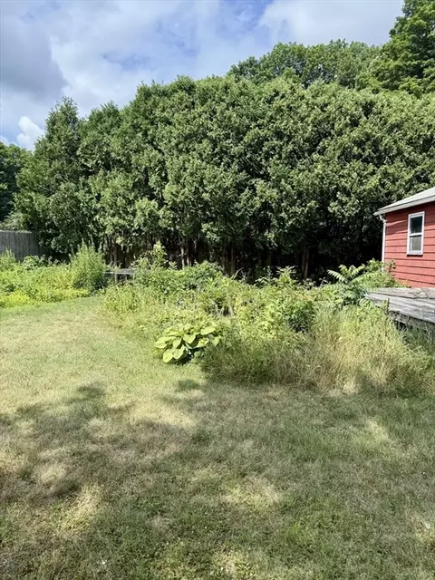 Exterior - 12 Warner St, Erving, MA 01344 photo 2 of 3