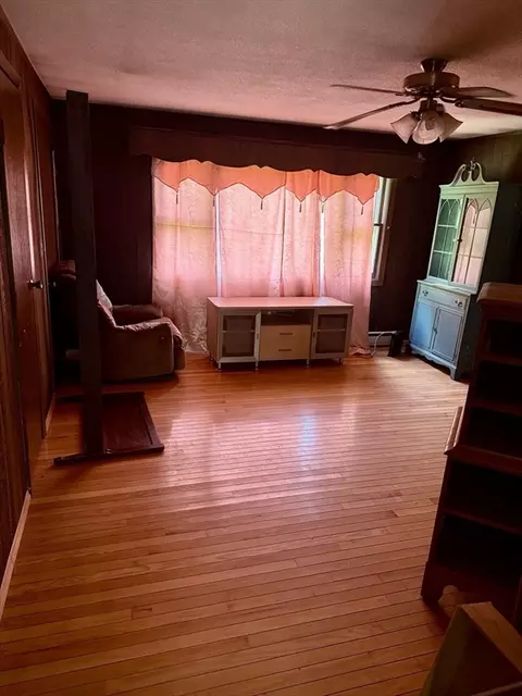 Living - 12 Warner St, Erving, MA 01344 photo 1 of 1