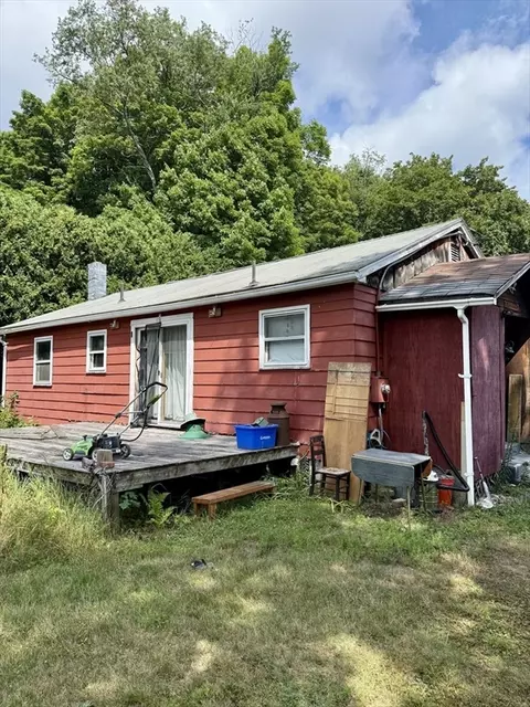 Other - 12 Warner St, Erving, MA 01344 photo 2 of 2