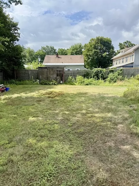 Exterior - 12 Warner St, Erving, MA 01344 photo 3 of 3