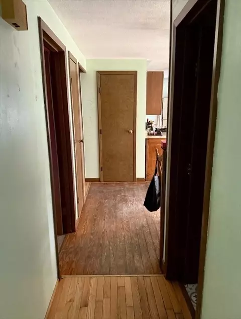 Entry Way - 12 Warner St, Erving, MA 01344 photo 1 of 1