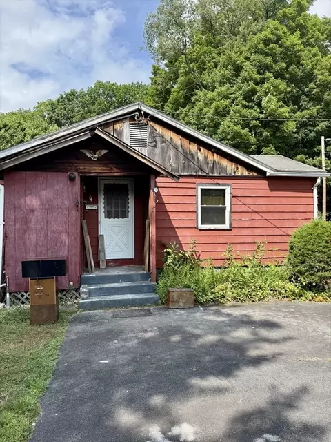 Other - 12 Warner St, Erving, MA 01344 photo 1 of 2