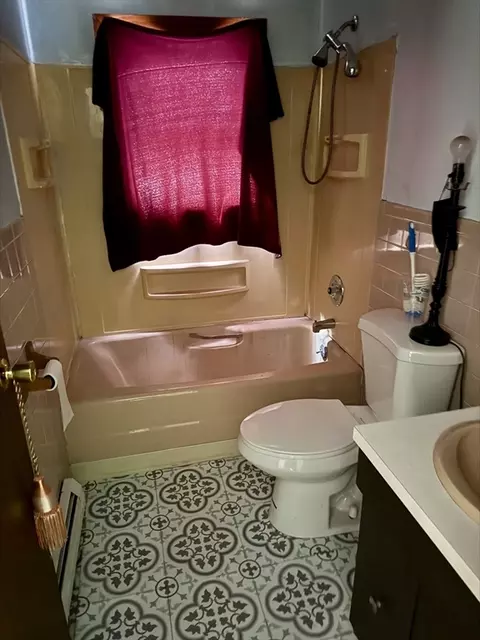 Bath - 12 Warner St, Erving, MA 01344 photo 1 of 1