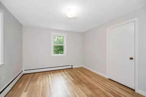 15 Valley Rd, Danvers, MA 01923 photo 14