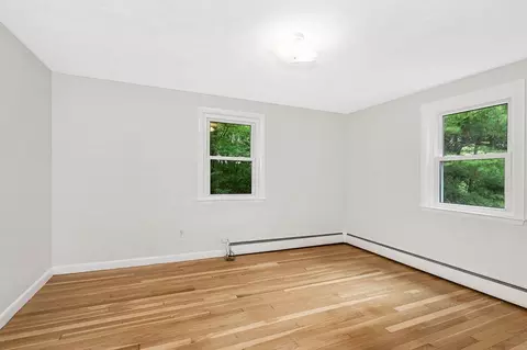 15 Valley Rd, Danvers, MA 01923 photo 13