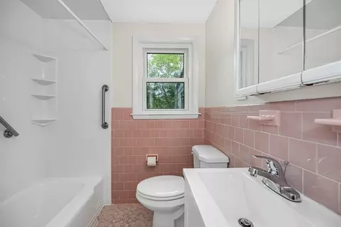 15 Valley Rd, Danvers, MA 01923 photo 12