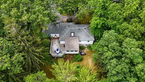 15 Valley Rd, Danvers, MA 01923 photo 35