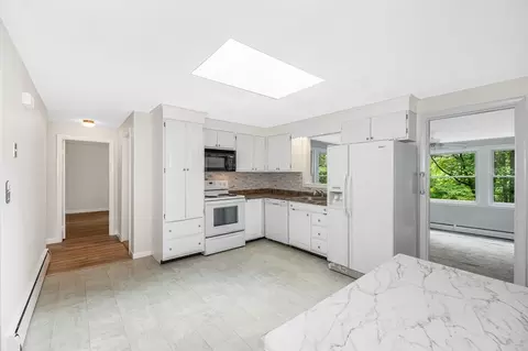 15 Valley Rd, Danvers, MA 01923 photo 8