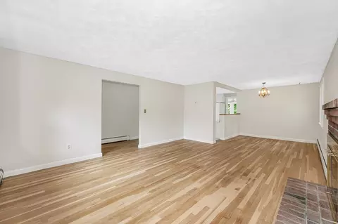 15 Valley Rd, Danvers, MA 01923 photo 5